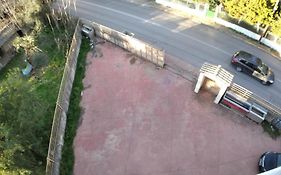 Ckbsm Kalamata Apartment 3